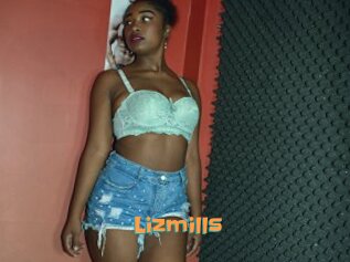 Lizmills