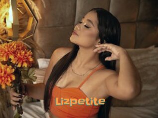 Lizpetite