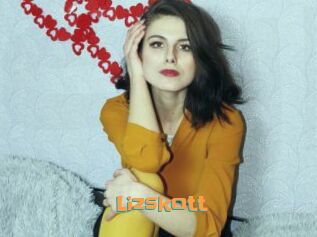 Lizskott