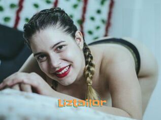 Liztailor