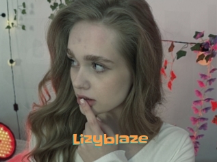 Lizyblaze