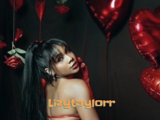 Lizytaylorr