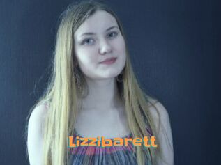 Lizzibarett