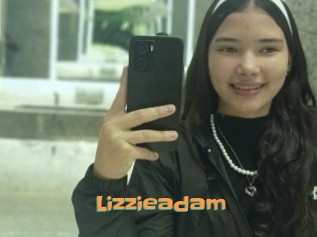 Lizzieadam