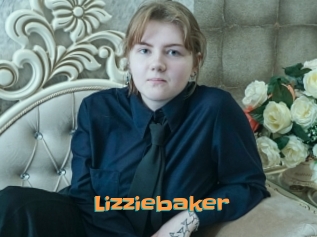 Lizziebaker