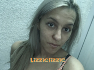 Lizzielizzie