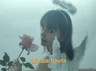 Lizzielovo