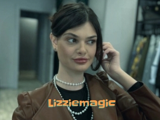 Lizziemagic