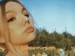 Lizziemirson