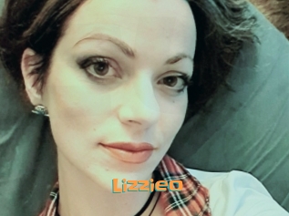 Lizzieo