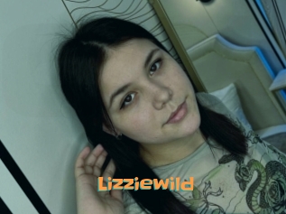 Lizziewild