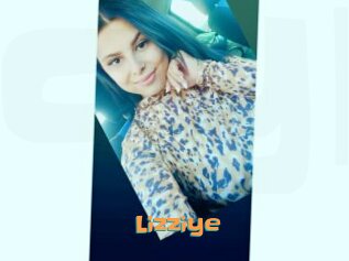 Lizziye
