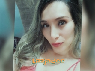 Lizzjadee