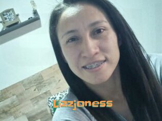 Lizzjoness