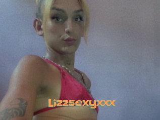 Lizzsexyxxx