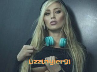 Lizztayler91