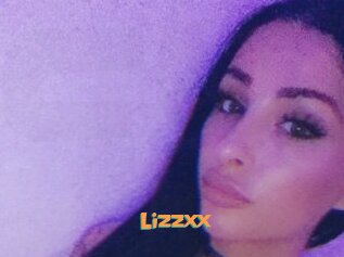 Lizzxx