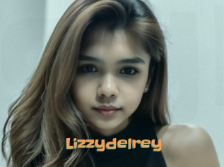 Lizzydelrey