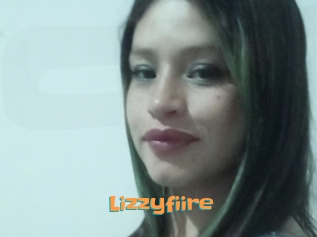 Lizzyfiire