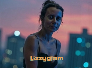 Lizzyglam