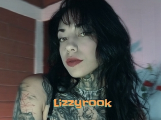 Lizzyrook