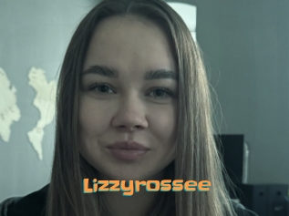 Lizzyrossee