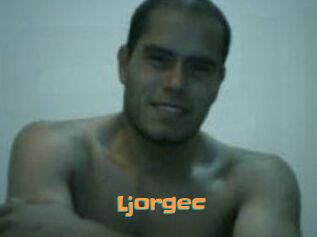 Ljorgec