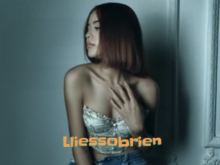 Lliessobrien
