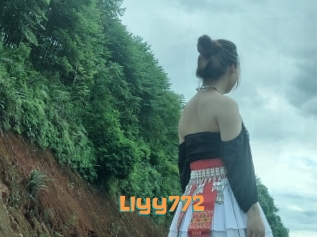 Llyy772