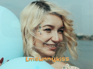 Lmsunnykiss