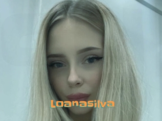 Loanasilva