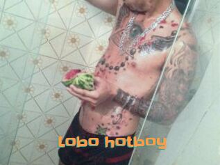 Lobo_hotboy