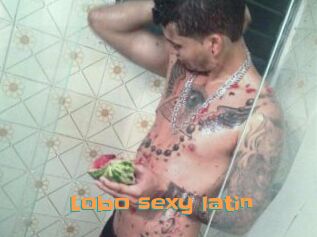 Lobo_sexy_latin