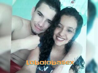 Lobolobasex