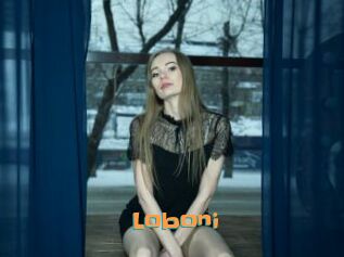 Loboni