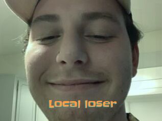 Local_loser