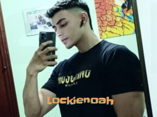 Lockienoah