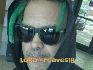 Logan_reaves18