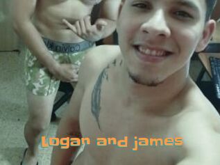 Logan_and_james