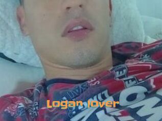 Logan_lover