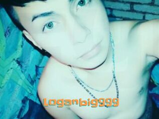 Loganbig999