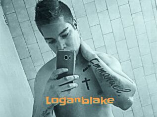 Loganblake
