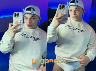 Logancox