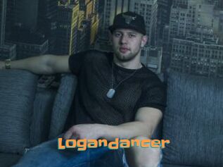 Logandancer