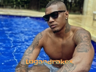 Logandrakex
