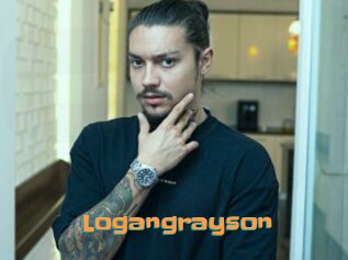 Logangrayson
