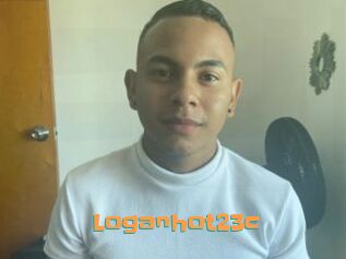 Loganhot23c