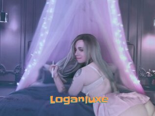 Loganluxe