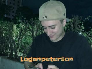 Loganpeterson