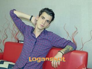 Loganshot